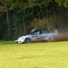 CW Fotos-Steiermark Rally 2011 178